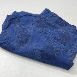 Vintage shorts 34